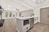5822 Gabor - Photo 14