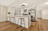 5822 Gabor - Photo 15