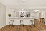 5822 Gabor - Photo 16