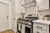 5822 Gabor - Photo 17