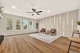 5822 Gabor - Photo 18