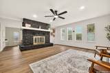 5822 Gabor - Photo 19