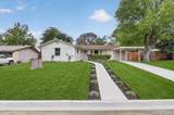 5822 Gabor - Photo 2