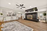 5822 Gabor - Photo 20