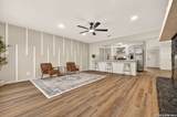 5822 Gabor - Photo 21