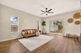 5822 Gabor - Photo 22
