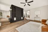 5822 Gabor - Photo 23