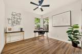5822 Gabor - Photo 24