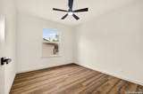 5822 Gabor - Photo 25