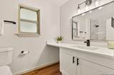 5822 Gabor - Photo 26