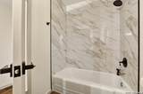 5822 Gabor - Photo 27