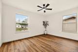 5822 Gabor - Photo 28