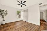 5822 Gabor - Photo 29