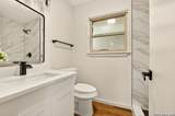 5822 Gabor - Photo 30