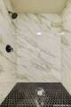 5822 Gabor - Photo 31
