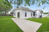 5822 Gabor - Photo 32