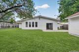5822 Gabor - Photo 33