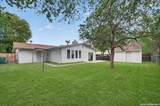 5822 Gabor - Photo 34