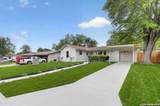 5822 Gabor - Photo 4