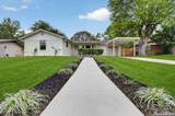 5822 Gabor - Photo 5