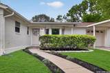 5822 Gabor - Photo 6
