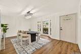 5822 Gabor - Photo 7