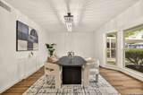 5822 Gabor - Photo 8
