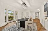 5822 Gabor - Photo 9