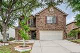 7523 Banister Pass - Photo 1