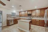 7523 Banister Pass - Photo 10