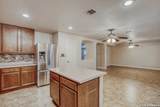 7523 Banister Pass - Photo 11