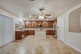 7523 Banister Pass - Photo 12