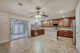 7523 Banister Pass - Photo 13