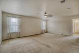 7523 Banister Pass - Photo 14