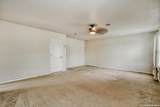 7523 Banister Pass - Photo 15