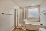 7523 Banister Pass - Photo 16
