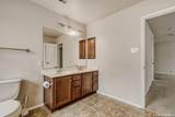 7523 Banister Pass - Photo 17