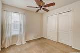 7523 Banister Pass - Photo 18