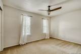 7523 Banister Pass - Photo 19