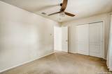 7523 Banister Pass - Photo 20