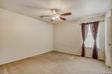 7523 Banister Pass - Photo 21