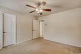 7523 Banister Pass - Photo 22