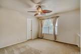 7523 Banister Pass - Photo 23