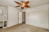 7523 Banister Pass - Photo 24
