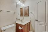 7523 Banister Pass - Photo 25