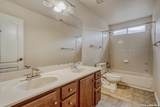 7523 Banister Pass - Photo 26