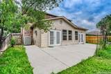 7523 Banister Pass - Photo 27