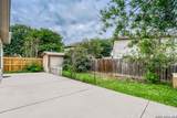 7523 Banister Pass - Photo 28