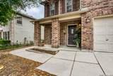 7523 Banister Pass - Photo 3