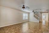 7523 Banister Pass - Photo 4